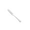 Cac Foodservice CAC Stainless Celtic Butter Spreader 18/0 Heavy-Weight 6-3/4 in Set of 12, 12PK 3015-12 - alternate 2