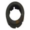 John Deere NUT, JOHN DEERE OEM CE16626 CE16626 - alternate 2