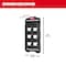 Milwaukee Tool PACKOUT Compact Wall Plate 48-22-8496 - alternate 6