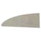 Cnh DECAL, CNH OEM 87047981 87047981 - alternate 2