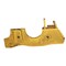 John Deere GUARD, JOHN DEERE OEM AT221791 AT221791 - alternate 3