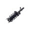 Fcs Struts Suspension Strut And Coil Spring Assembly 1334404R - alternate 3