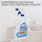 Reckitt 02699 ISL Lysol Bathroom Cleaner 32 oz. Island Breeze, 12PK 02699     ISL - alternate 3