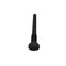 Caterpillar PIN, CATERPILLAR OEM 2K4177 2K4177 - alternate 2