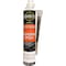 Sakrete High Strength Anchoring Epoxy (8.6 oz) 129427 - alternate 1