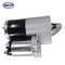 Skyward Automotive Products Starter,  SK17939 - alternate 1