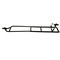 Caterpillar HANDLE ASSEMBLY, CATERPILLAR OEM 2731387 2731387 - alternate 2