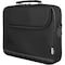Urban Factory ACTIV RIGID CARRYING CASE FOR 17.3 NOTEBOOK - BLACK AVB07UF-V2 - alternate 1