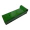 John Deere SUPPORT, OEM AE34801 - alternate 3