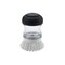 Oxo Replacement Dish Brush Heads Good Grips 3" W Plastic Handle White 1256500 - alternate 5
