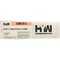 Hyw Products E308LT0-3 Stainless Steel .035in Flux-Cored Wire 10-Pound Spool 80000014-10(KW) - alternate 2