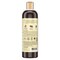 Shea Moisture Strengthen and Restore Jamaican Black Castor Oil Shampoo, 16 Fluid Ounce, 12PK 69707174 - alternate 3
