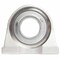 Timken TB BEARING UNIT SUCSTB209-27/FVSL613 - alternate 1