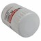 Motorcraft Engine Oil Filter,  FL500SB12 - alternate 1