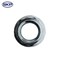 Skyward Automotive Products Wheel Bearing and Hub Assembly,  SK686261 - alternate 2