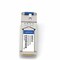 Add-On ADTRAN 1442535F3 COMPATIBLE TAA COMPLIANT 2.4GBS/1.2GBS-B+ SFP TRANSCEIVER 1442535F3-AO - alternate 7