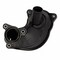 Motorcraft Engine Coolant Thermostat Housing,  RH258 - alternate 4