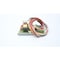 Sullair SERVICE PARTS KIT PCB CIRCUIT BOARD 250026-894 - alternate 5