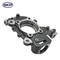 Skyward Automotive Products Steering Knuckle,  SK698065 - alternate 2