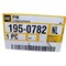 Caterpillar PIN, CATERPILLAR OEM 1950782 1950782 - alternate 5