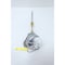 Md TYPE K THERMOCOUPLE 14IN X 1/4IN K48GM-014-11C-9HP31 - alternate 4
