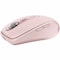 Logitech (910006927) Pointing Devices 910006927 - alternate 1