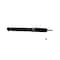 Kyb Gas Shock,  349115 - alternate 3