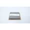 Becker PACK OF 8 CARBON REPLACMENT VANES, 2PK 90130800000 - alternate 1