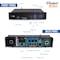 Pyle Professional Audio Bluetooth Power Amplifier, 2-Channel, LED Indicators, Shockproof, 1000W, PTA1000 PTA1000 - alternate 7