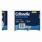 Cottonelle Ultra CleanCare Toilet Paper, Strong Bath Tissue, Septic Safe, 1-Ply, White, 284 Sheets/Roll, 48PK 55480 - alternate 3