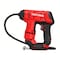 Craftsman Cordless High Pressure Inflator CMCE521B - alternate 4