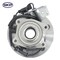Skyward Automotive Products Wheel Bearing and Hub Assembly,  SK513273 - alternate 1