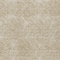 Homeroots 10' X 14' Beige And Ivory Geometric Washable Indoor Outdoor Area Rug 614058 - alternate 7