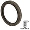 Timken OIL SEAL 39713 - alternate 1