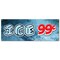 Signmission Ice 99 Cents, 18 Inch, Banner B-30395 - alternate 1