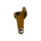 Caterpillar LEVER, OEM 9R4743 - alternate 3