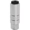 Performance Tool Wilmar Corporation .38in. Drive Spark Plug Sockets  W38160 W38160 - alternate 1