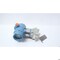 Rosemount Pressure Transmitter 0-100Psi 10.5-30V-Dc 3051CG4A22A1AM5K5V5Q4Q8 - alternate 4