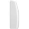 Vectaire Airoma Aerosol Air Freshener Dispenser - 60 Day(s) Refill Life VTSADISW2 - alternate 2