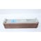 Standard Xchange PLATE HEAT EXCHANGER BP415-040 568605040003 - alternate 4