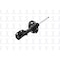 Fcs Struts Suspension Strut 333752L - alternate 3