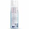 Reckitt Benckiser Fresh Disinfectant Spray, No Color RAC04675 - alternate 2