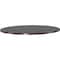 Lorell Lorell Contemporary Furniture, Laminate , 29-1/2" W 29-1/2" H, Wood LLR69401 - alternate 2