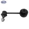 Skyward Automotive Products Suspension Stabilizer Bar Link,  SK750404 - alternate 2