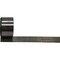 John Deere SLEEVE, JOHN DEERE OEM 826878400 826878400 - alternate 3
