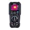Flir Digital Multimeter DM286-NIST - alternate 1