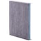 Premium Guard Cabin Air Filter,  PC6099X - alternate 4