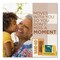 Band-Aid OurTone Adhesive Bandages, BR45, 2.25 x 0.63; 3 x 0.75; 3 x 1, Light Brown, 30PK 119585 - alternate 9
