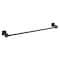 Delta Ara 30" Towel Bar 77530-BL - alternate 2