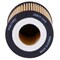 Premium Guard Engine Oil Filter,  PG8176EX - alternate 4